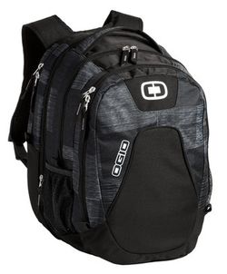 OGIO ® - Juggernaut Pack. 411043 OGIO ® - Juggernaut Pack. 411043