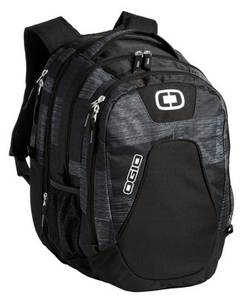 OGIO ® - Juggernaut Pack. 411043 OGIO ® - Juggernaut Pack. 411043