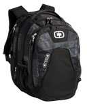OGIO ®  - Juggernaut Pack. 411043