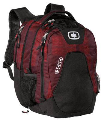 OGIO ®  - Juggernaut Pack. 411043