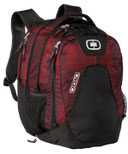 OGIO ®  - Juggernaut Pack. 411043