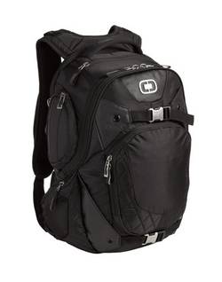 OGIO ® - Squadron Pack. 411047 OGIO ® - Squadron Pack. 411047