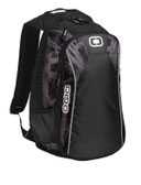 OGIO ®  - Marshall Pack. 411053