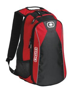 OGIO ® - Marshall Pack. 411053 OGIO ® - Marshall Pack. 411053
