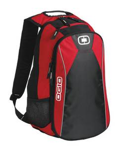 OGIO ® - Marshall Pack. 411053 OGIO ® - Marshall Pack. 411053