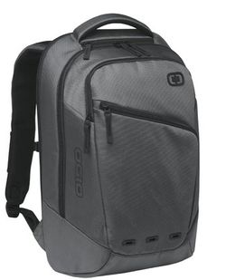 OGIO ® Ace Pack. 411061 OGIO ® Ace Pack. 411061