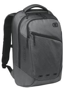 OGIO ® Ace Pack. 411061 OGIO ® Ace Pack. 411061