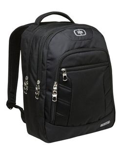 OGIO ® - Colton Pack. 411063 OGIO ® - Colton Pack. 411063