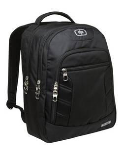 OGIO ® - Colton Pack. 411063 OGIO ® - Colton Pack. 411063