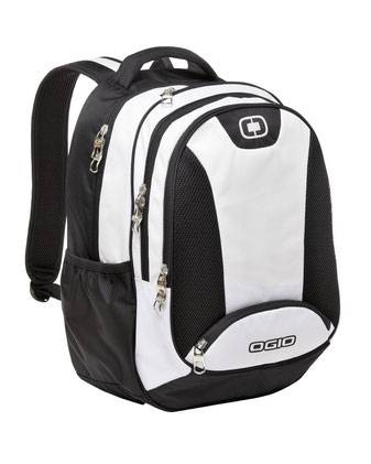 OGIO ®  - Bullion Pack. 411064