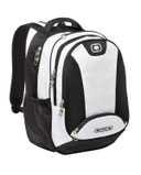 OGIO ®  - Bullion Pack. 411064