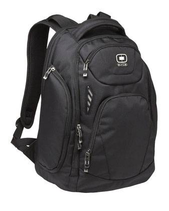 OGIO ®  - Mercur Pack. 411065