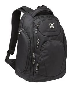 OGIO ® - Mercur Pack. 411065 OGIO ® - Mercur Pack. 411065