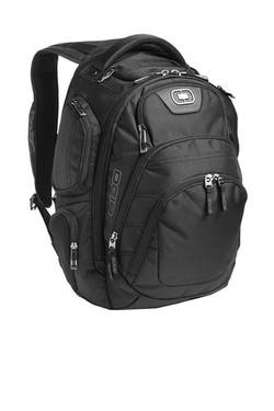 OGIO ® Stratagem Pack. 411067 OGIO ® Stratagem Pack. 411067