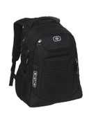 OGIO ®  Excelsior Pack. 411069