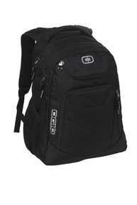 OGIO ®  Excelsior Pack. 411069