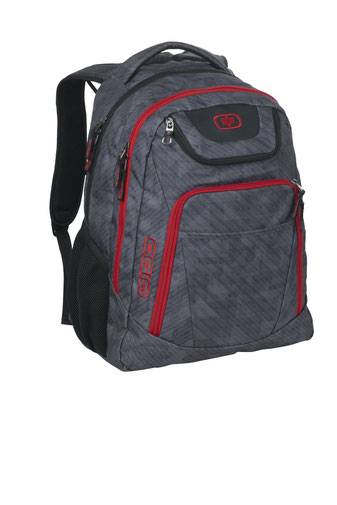OGIO ®  Excelsior Pack. 411069