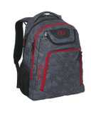 OGIO ®  Excelsior Pack. 411069