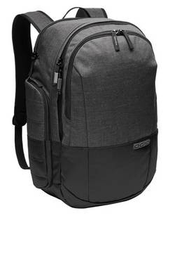 OGIO ® Rockwell Pack. 411072 OGIO ® Rockwell Pack. 411072