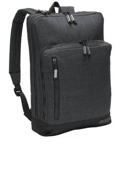 OGIO ® Sly Pack. 411086 OGIO ® Sly Pack. 411086