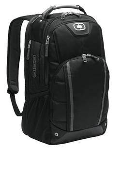 OGIO ® Bolt Pack. 411087 OGIO ® Bolt Pack. 411087