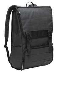 OGIO ®  Apex Rucksack. 411090