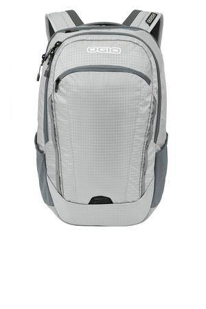 OGIO ®  Shuttle Pack. 411094-test