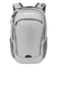 OGIO ®  Shuttle Pack. 411094-test