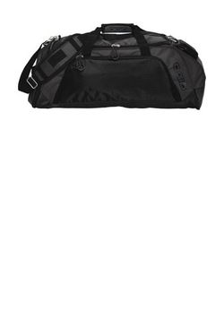 OGIO ® Transition Duffel. 411097 OGIO ® Transition Duffel. 411097