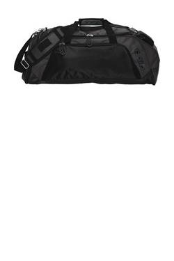 OGIO ® Transition Duffel. 411097 OGIO ® Transition Duffel. 411097