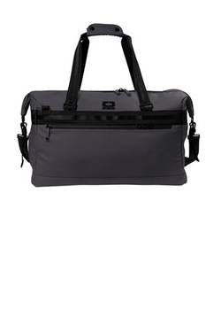 OGIO ® Commuter Duffel . 411098 OGIO ® Commuter Duffel . 411098