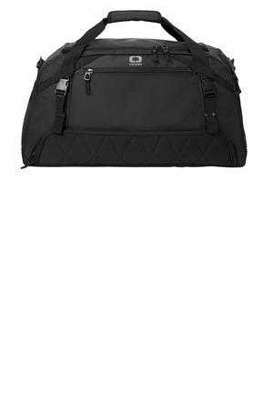 OGIO ®  Motion Duffel 411099