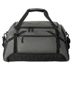 OGIO ® Motion Duffel 411099 OGIO ® Motion Duffel 411099
