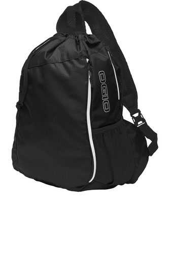 OGIO &#174;  Sonic Sling Pack. 412046