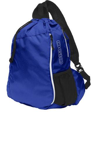 OGIO ®  Sonic Sling Pack. 412046