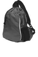 OGIO ®  Sonic Sling Pack. 412046