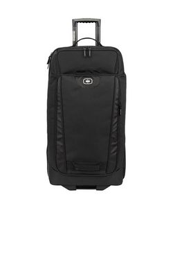 OGIO ® Nomad 30 Travel Bag. 413017 OGIO ® Nomad 30 Travel Bag. 413017