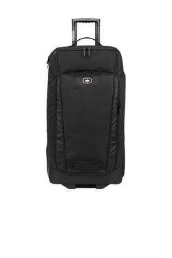 OGIO ® Nomad 30 Travel Bag. 413017 OGIO ® Nomad 30 Travel Bag. 413017