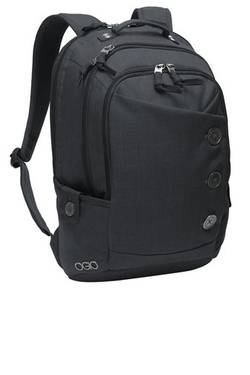 OGIO ® Ladies Melrose Pack. 414004 OGIO ® Ladies Melrose Pack. 414004