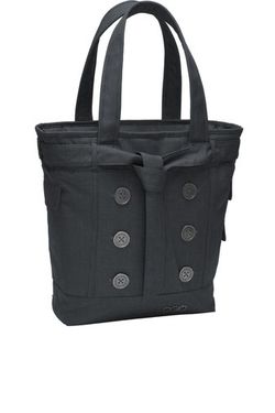 OGIO ® Ladies Melrose Tote. 414006 OGIO ® Ladies Melrose Tote. 414006