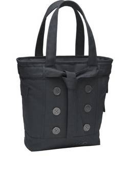 OGIO ® Ladies Melrose Tote. 414006 OGIO ® Ladies Melrose Tote. 414006