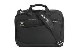 OGIO ® - Element Messenger. 417003 OGIO ® - Element Messenger. 417003