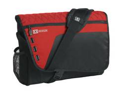 OGIO ® - Vault Messenger. 417012 OGIO ® - Vault Messenger. 417012