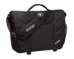 OGIO ® - Upton Messenger. 417015 OGIO ® - Upton Messenger. 417015