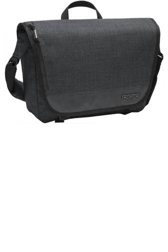 OGIO ®  Sly Messenger. 417041
