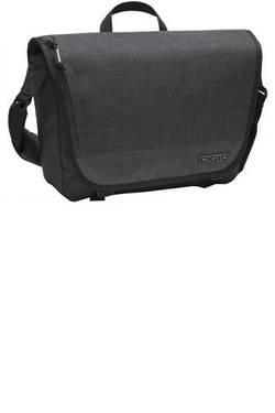 OGIO ® Sly Messenger. 417041 OGIO ® Sly Messenger. 417041