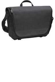 OGIO ®  Sly Messenger. 417041