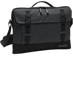 OGIO ® Apex 15 Slim Case. 417051 OGIO ® Apex 15 Slim Case. 417051