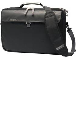 OGIO ® Pursuit Messenger. 417053 OGIO ® Pursuit Messenger. 417053