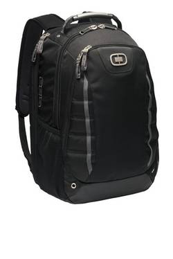 OGIO ® Pursuit Pack. 417054 OGIO ® Pursuit Pack. 417054